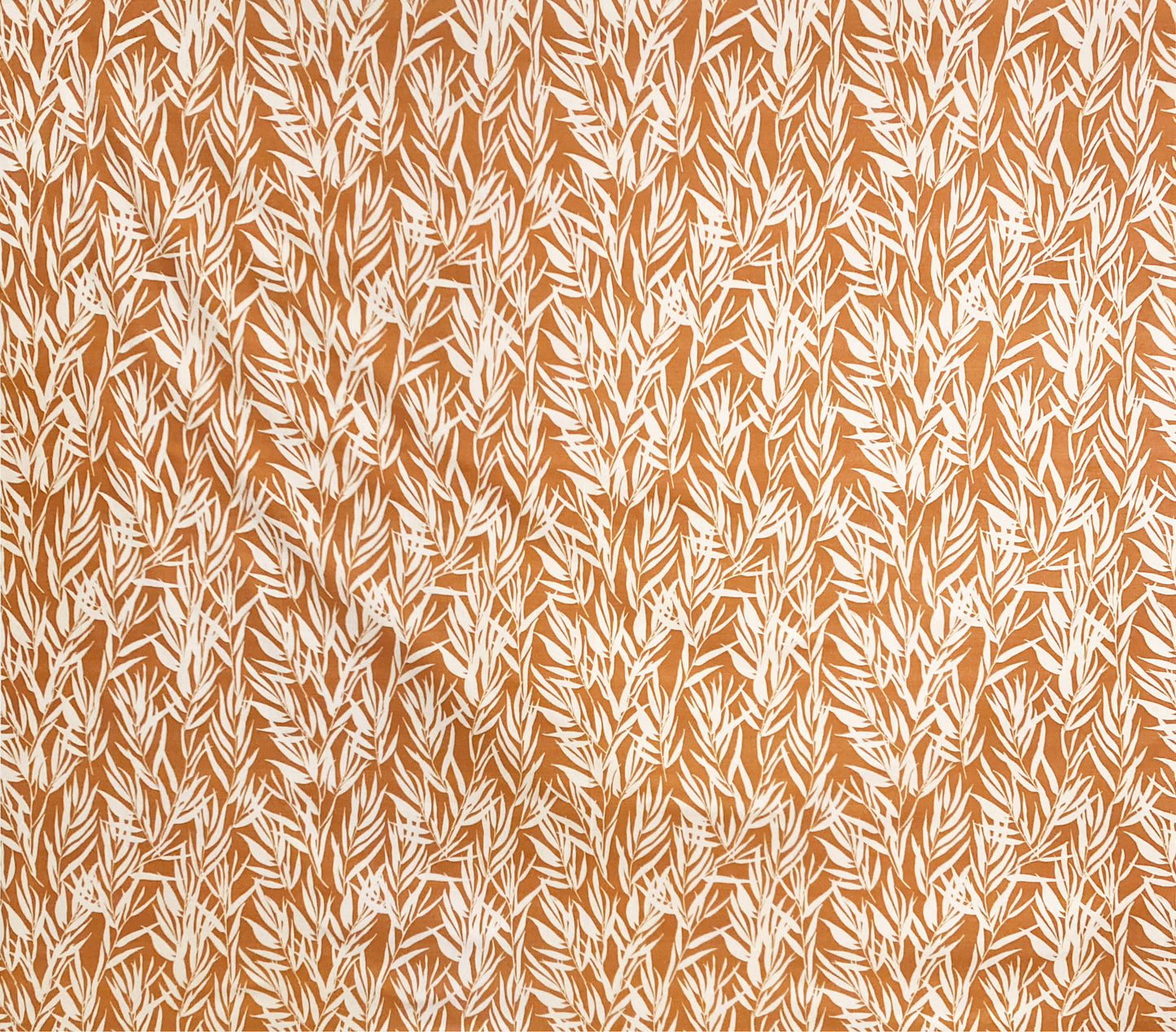 drum shade, lampshade, lamp shade, home wild grass, cream and rust colored, natural, cottage, contemporary