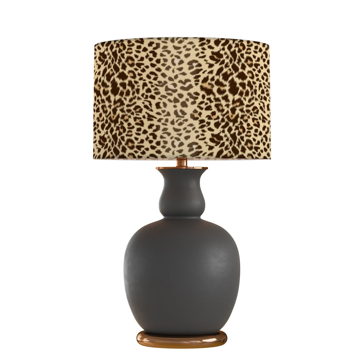 Animal Prints