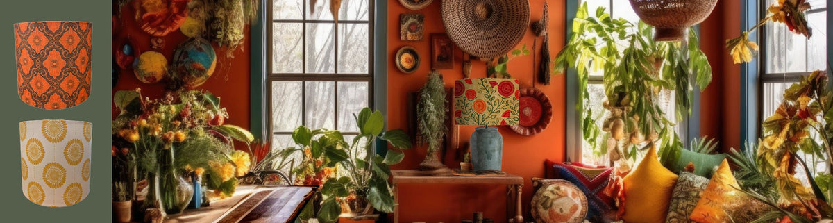 Bohemian