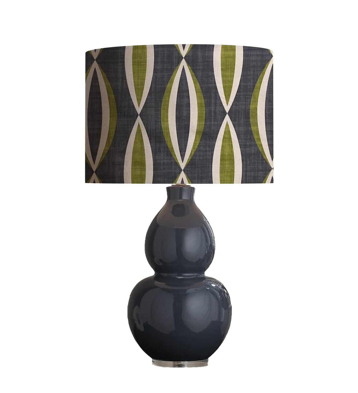 Mid Century Modern