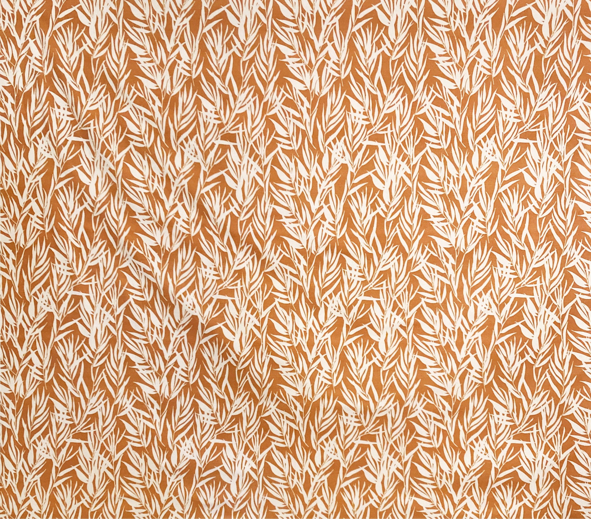drum shade, lampshade, lamp shade, home wild grass, cream and rust colored, natural, cottage, contemporary
